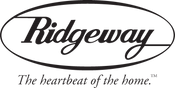 Ridgeway Clocks Logo
