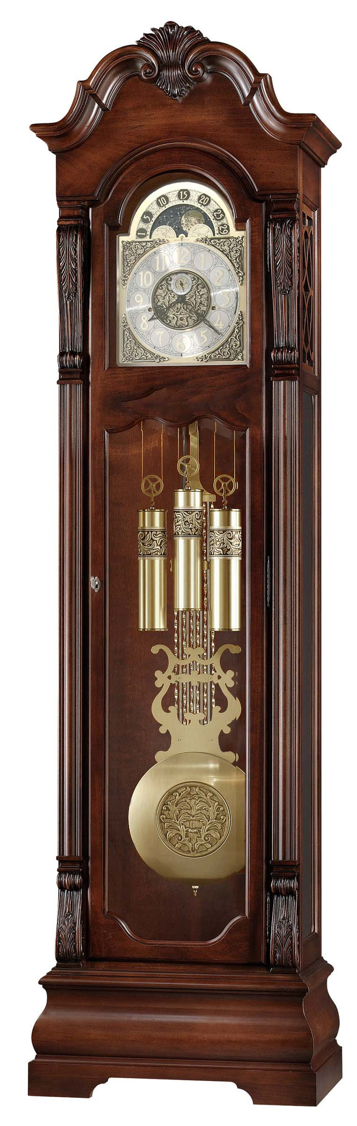 Home page – Ridgeway Clocks